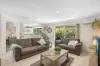 3 Glencoe Court, Underwood, Qld 4119-Image