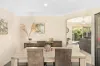 3 Glencoe Court, Underwood, Qld 4119-Image
