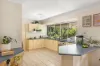 3 Glencoe Court, Underwood, Qld 4119-Image