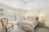 3 Glencoe Court, Underwood, Qld 4119-Image