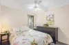 3 Glencoe Court, Underwood, Qld 4119-Image