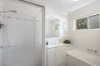 3 Glencoe Court, Underwood, Qld 4119-Image