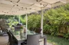 3 Glencoe Court, Underwood, Qld 4119-Image