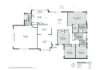 3 Glencoe Court, Underwood, Qld 4119-Floorplan