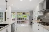 3 Glendale Avenue, Flagstaff Hill, SA 5159-Image