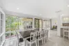 3 Glendale Avenue, Flagstaff Hill, SA 5159-Image