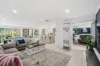 3 Glendale Avenue, Flagstaff Hill, SA 5159-Image