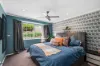 3 Glendale Avenue, Flagstaff Hill, SA 5159-Image