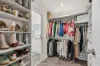 3 Glendale Avenue, Flagstaff Hill, SA 5159-Image