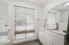 3 Glendale Avenue, Flagstaff Hill, SA 5159-Image