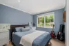 3 Glendale Avenue, Flagstaff Hill, SA 5159-Image