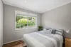 3 Glendale Avenue, Flagstaff Hill, SA 5159-Image