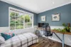 3 Glendale Avenue, Flagstaff Hill, SA 5159-Image