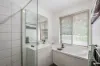 3 Glendale Avenue, Flagstaff Hill, SA 5159-Image