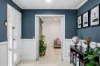 3 Glendale Avenue, Flagstaff Hill, SA 5159-Image