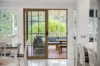 3 Glendale Avenue, Flagstaff Hill, SA 5159-Image