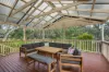 3 Glendale Avenue, Flagstaff Hill, SA 5159-Image