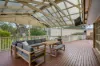 3 Glendale Avenue, Flagstaff Hill, SA 5159-Image