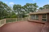 3 Glendale Avenue, Flagstaff Hill, SA 5159-Image
