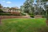 3 Glendale Avenue, Flagstaff Hill, SA 5159-Image
