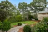 3 Glendale Avenue, Flagstaff Hill, SA 5159-Image
