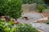 3 Glendale Avenue, Flagstaff Hill, SA 5159-Image