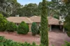 3 Glendale Avenue, Flagstaff Hill, SA 5159-Image