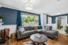 3 Glendale Avenue, Flagstaff Hill, SA 5159-Image