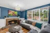 3 Glendale Avenue, Flagstaff Hill, SA 5159-Image