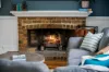 3 Glendale Avenue, Flagstaff Hill, SA 5159-Image