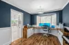 3 Glendale Avenue, Flagstaff Hill, SA 5159-Image