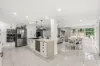 3 Glendale Avenue, Flagstaff Hill, SA 5159-Image