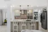 3 Glendale Avenue, Flagstaff Hill, SA 5159-Image