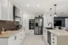 3 Glendale Avenue, Flagstaff Hill, SA 5159-Image
