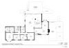 3 Glendale Avenue, Flagstaff Hill, SA 5159-Floorplan
