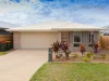 3 Glendale Crescent, Heathwood, Qld 4110