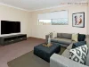3 Glendale Crescent, Heathwood, Qld 4110-Image