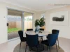 3 Glendale Crescent, Heathwood, Qld 4110-Image