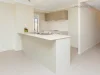 3 Glendale Crescent, Heathwood, Qld 4110-Image