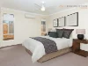3 Glendale Crescent, Heathwood, Qld 4110-Image