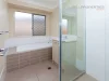 3 Glendale Crescent, Heathwood, Qld 4110-Image