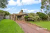 3 Glendale Grove, McCrae, Vic 3938