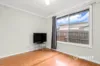 3 Glendale Grove, McCrae, Vic 3938-Image