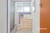3 Glendale Grove, McCrae, Vic 3938-Image