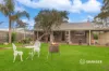 3 Glendale Grove, McCrae, Vic 3938-Image