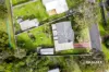 3 Glendale Grove, McCrae, Vic 3938-Image