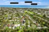 3 Glendale Grove, McCrae, Vic 3938-Image