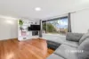 3 Glendale Grove, McCrae, Vic 3938-Image