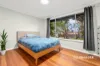 3 Glendale Grove, McCrae, Vic 3938-Image