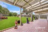 3 Glendale Grove, McCrae, Vic 3938-Image